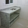 cozinhas_231