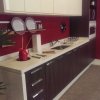 cozinhas_233