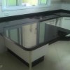 cozinhas_234