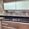 cozinhas_235