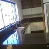 cozinhas_237