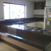 cozinhas_238