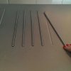 cozinhas_239
