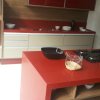 cozinhas_24