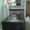 cozinhas_240