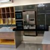 cozinhas_241