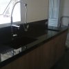 cozinhas_243