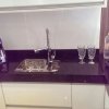 cozinhas_244