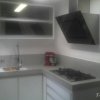 cozinhas_245