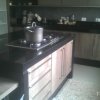 cozinhas_246