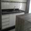cozinhas_247