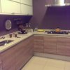 cozinhas_249