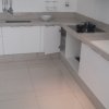 cozinhas_25