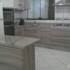 cozinhas_251