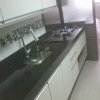 cozinhas_253