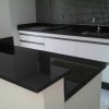 cozinhas_255
