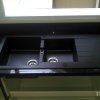 cozinhas_256