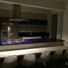 cozinhas_258