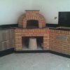cozinhas_259