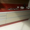 cozinhas_26