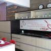 cozinhas_260