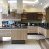 cozinhas_261