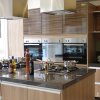 cozinhas_262