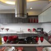 cozinhas_263