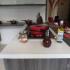 cozinhas_264