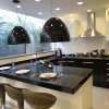 cozinhas_265