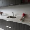 cozinhas_267