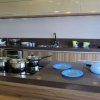 cozinhas_268