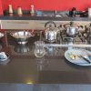 cozinhas_269