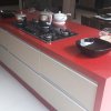 cozinhas_27