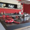 cozinhas_270