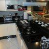 cozinhas_271