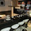 cozinhas_272