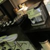 cozinhas_273