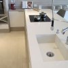 cozinhas_274