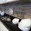 cozinhas_275