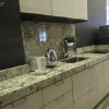 cozinhas_276