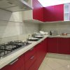 cozinhas_277