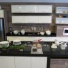 cozinhas_278