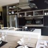 cozinhas_279