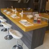 cozinhas_28