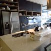 cozinhas_280