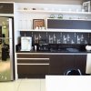cozinhas_281