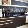 cozinhas_282