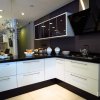 cozinhas_283