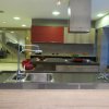 cozinhas_284